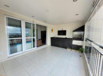 Apartamento de 3 quartos, São Paulo · Lindo Apto Alto Padrão na Vila Formosa - 83 m² - 3 Dorms, 1 Suíte, 2 Vagas