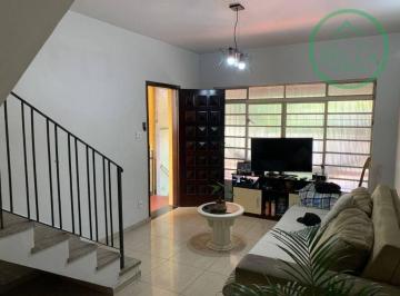 5d45fb3e01c4ff934e93fc5707fac44bb0466dbf · Sobrado à venda, 125 m² por R$ 525.000,00 - Parque Maria Domitila - São Paulo/SP