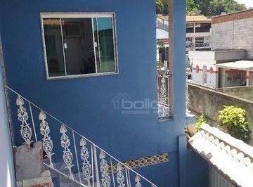 c60a96ca2644628cd01402bfbb27d5a3ebfbc27d · Casa à venda, 80 m² por R$ 200.000,00 - São Miguel - São Gonçalo/RJ