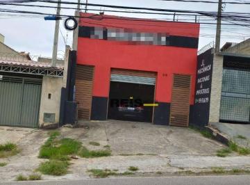 7a3aac0d87995da8b52b3296ccaff5b0cd6f541e · Casa com 2 dormitórios à venda, 200 m² por R$ 390.000,00 - Parque das Paineiras - Sorocaba/SP