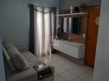 Foto 12 · Apartamento, Parque Nova Carioba, Americana, SP