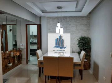 ddaedb4b537e2145c33dd91c9dee874430cb0fbf · Apartamento com 2 dormitórios à venda, 74 m² por R$ 680.000,00 - Boa Vista - São Caetano do Sul/SP