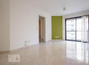 Apartamento · 65m² · 2 Quartos · 1 Vaga · Apartamento para Aluguel - Moema, 2 Quartos, 65 m² - São Paulo
