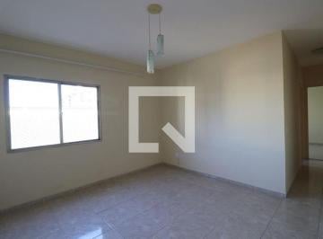 Apartamento · 80m² · 3 Quartos · 1 Vaga · Apartamento para Aluguel - Vila Miriam, 3 Quartos,  80 m² - Guarulhos