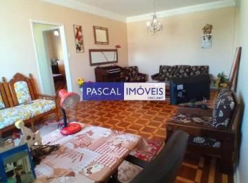 23387_io9G537UR9tz0f_2338763bc1d95bf1f2.jpg · Apartamento Planalto Paulista 2 dormitórios