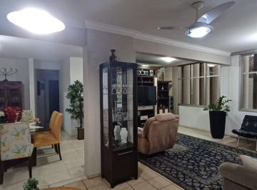 Apartamento de 4 quartos, São José do Rio Preto · EXCELENTE APARTAMENTO – EXCELENTE LOCALIZAÇÃO