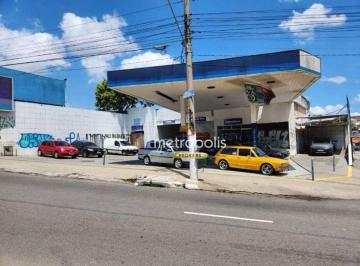a0f7b52cfae19d56b0af1fdab2f9e518e36620e3 · Terreno para alugar, 524 m² por R$ 26.331,04/mês - Jabaquara - São Paulo/SP