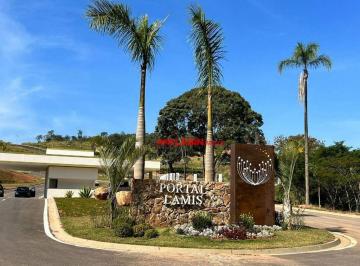 1acbc6275d8febcf4fc18c1c8a0a8fc3368b94ab · ** Terreno/Lote de 300m² em Condomínio Fechado com Excelente Localização em Atibaia - Residencial Po
