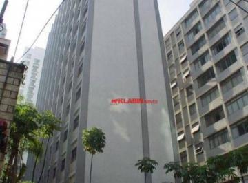 0d5dcff193c2f206f799703d02a34dd7b5fc8386 · Apartamento com 3 dormitórios à venda, 161 m² por R$ 1.600.000,00 - Cerqueira César - São Paulo/SP