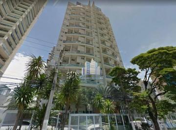4d9d83cf5861a1e0e2aad6b873f99237050a69d6 · Apartamento Duplex com 2 dormitórios à venda, 70 m² por R$ 1.300.000,00 - Moema - São Paulo/SP