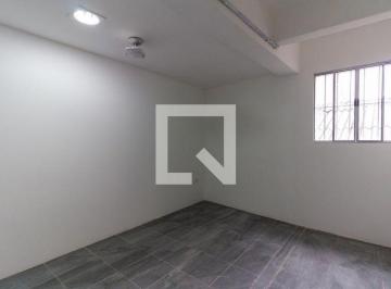 Apartamento · 254m² · 1 Quarto · Apartamento para Aluguel - Lapa, 1 Quarto, 254 m2 - São Paulo