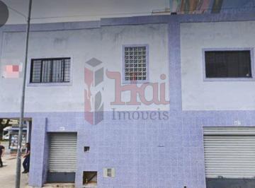 Comercial · 68m² · LOCAÇÃO | LOJA 68m²  | RUA AURORA | SANTA EFIGÊNIA