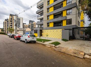 Apartamento · 79m² · 3 Quartos · Apartamento à venda - em Tingui