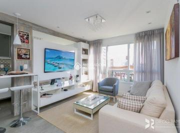 400204_i0d49u5n545Ds2_40020463bc543ab3876.jpg · Apartamento no bairro Passo da Areia
