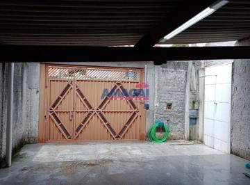 Casa · 51m² · 1 Quarto · 1 Vaga · Casa no Santa Marina