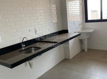 sao-jose-do-rio-preto-apartamento-padrao-boa-vista-09-01-2023_09-56-14-0.jpg · Venda de Apartamento com 3 dormitórios localizada no Bairro Boa Vista.