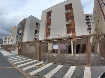 sao-jose-do-rio-preto-apartamento-padrao-vila-sao-joao-09-01-2023_10-08-57-0.jpg · Apartamento Venda São Manoel