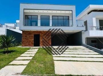 261894bdb9f9ffb178e143658e997873f43fec70 · Sobrado à venda, 215 m² por R$ 1.490.000,00 - Condomínio Cyrela Landscape - Votorantim/SP