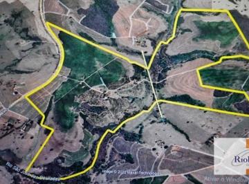 28f7dcbf6c9447ba6a02f539c8b8de33977fa068 · FAZENDA 105 ALQ ALTA RENTABLIDADE;
