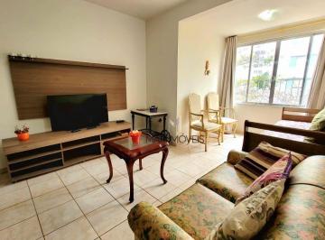 7ea73ff010c0ad8aab8f91e7eff45d712a486a0c · Apartamento à vendana praia das Pitangueiras em Guarujá/SP - Mar Imóveis Prime