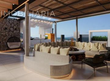 18206714560.jpg · Apartamento