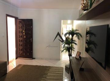2d3b350e57db4e12a40faa40c25f4757.jpeg · Casa para Venda em Santo André/SP - 4 Dorm. 202 m2 Área Útil