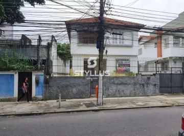 90476.jpg · Casa Méier