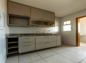 6070-890-db7f0571bc-22.jpg · Apartamento Vila Tibério Ribeirão Preto