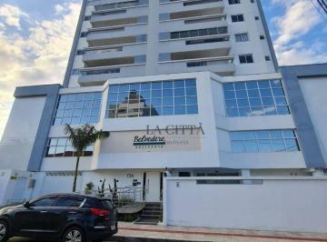 dd91e588892501e01ffb7a2103d7b02a23ab8a12 · Apartamento com 3 dormitórios à venda, 104 m² por R$ 1.800.000,00 - Fazenda - Itajaí/SC