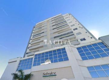 ecd5457c9711e9cca950dbede3d89c1083745a80 · Apartamento com 3 dormitórios à venda, 104 m² por R$ 1.800.000,00 - Fazenda - Itajaí/SC