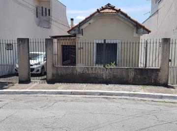 9537d21b0b1af788386ea68c95fa8de3afacc032 · Terreno à venda, 300 m² por R$ 800.000,00 - Vila Lúcia - São Paulo/SP