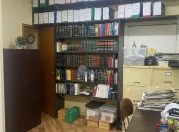 51ed7b969e568a4924b506efe81d21cced4a3533 · Sala, 59 m² - venda por R$ 300.000,00 ou aluguel por R$ 2.858,00/mês - Sé - São Paulo/SP