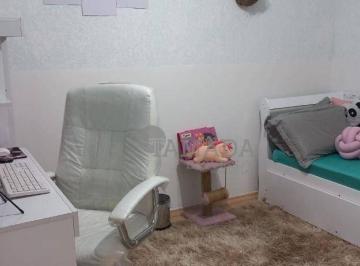 5dbf65b7c9de49e35d1cb9eabae1b1bbe9abce48 · Apartamento à venda, 39 m² por R$ 235.000,00 - Guaianases - São Paulo/SP