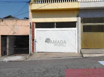 0f04a9a78ebc20e79b6835395eeaf40b23f05ffc · Sobrado à venda, 220 m² por R$ 750.000,00 - Parque Boturussu - São Paulo/SP
