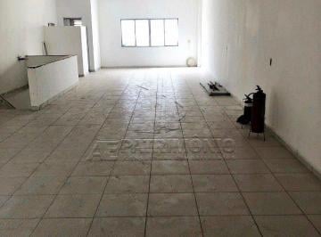 83068_i5vOHFnTBP6927H_8306863bc5ac25750e.jpg · SALA,0 Dormitorio(s) bairro Centro
