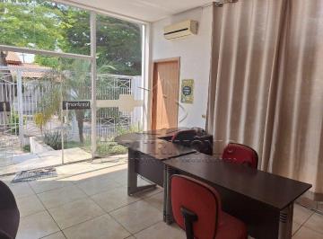 83219_i15M15H98bc31U2z7MH75_8321966ec505986f67.jpg · CASA,0 Dormitorio(s) bairro Paulistano