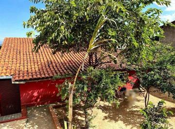 83360_i9T49453_8336063bc60fcdfb7a.jpg · Imoveis - no Jardim São Lourenzo