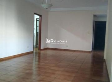 Apartamento · 73m² · 4 Quartos · 2 Vagas · Apartamento para aluguel, 4 quartos, 1 suíte, 2 vagas - Bairro TABAJARAS, Uberlândia MG