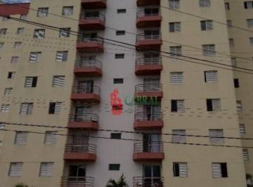 2ca960731b7724bda57b9ba1033d4d6d246d4dea · Apartamento com 2 dormitórios para alugar, 54 m² por R$ 3.297,46/mês - Macedo - Guarulhos/SP