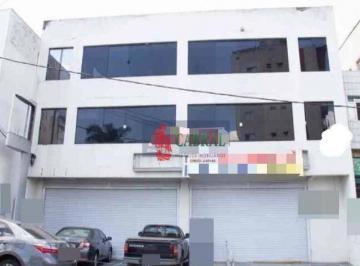 2a0f8bbb7890dfd3b02943524c78b0591736a686 · Prédio, 660 m² - venda por R$ 5.500.000,00 ou aluguel por R$ 16.417,00/mês - Jardim Bom Clima - Guar