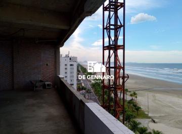 ec811a6d4a1241ba0d1c985f8a57544f64d806ad · Apartamento com 3 dormitórios à venda, 110 m² por R$ 1.226.000,00 - Jardim Imperador - Praia Grande/