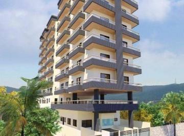518a1e9cbdc063dd16b6b707edde70f268820401 · Apartamento com 1 dormitório, 41 m² - venda por R$ 352.000,00 ou aluguel por R$ 3.500,00/mês - Boque