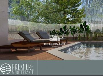 ec708114353e59e0566cf1537c3187dfedb5bbde · Lançamento, Entrega em Setembro de 2025, Apartamento com 3 dormitórios, 3 suítes, 3 vagas, 152 m2, l