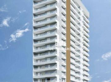 9c56504de9a27436d8c2c33b5fc2a628bd765ec5 · Lançamento, Ultimas unidades, Finalizando a obra para entrega, Apartamento com 2 dormitórios, 88 m² 