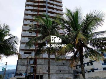 3fff6fc1494121ae50b47a2170ad4d0b8e43bdd5 · Lançamento, Ultimas unidades, Frente para o Mar, Apartamento com 2 dormitórios, com 80 m² por R$ 84