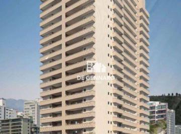 e437aeaa649a9773e96d57b39a9525dadf4514b0 · Ultimas Unidades, Finalizando as obras, Apartamento com 2 dormitórios, 92 m² por R$ 1.029.000 - Cant