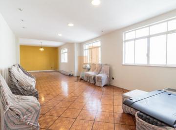 Apartamento · 240m² · 4 Quartos · 1 Vaga · Bem localizado próximo ao Shopping Cidade São Paulo e à Avenida Paulista.