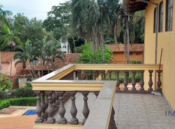 7a55b3465926d3c8b506da44bfaa95be09c39f7f · Chácara à venda, 6553 m² - Vila Jardim São Judas Tadeu - Goiânia/GO