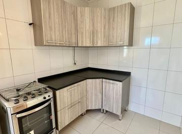 whatsapp-image-2023-06-28-at-10-57-53-11687960783225.jpeg · Apartamento à venda, Centro, Boituva, SP