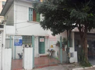 3a20e529ee681a4521baf6e3001ca236bc5fd6f9 · Sobrado à venda, 132 m² por R$ 700.000,00 - Barra Funda - São Paulo/SP